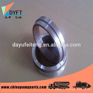 adjustable flange spacer manufacturing